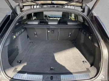 Range Rover Velar P400 Autobiogr.