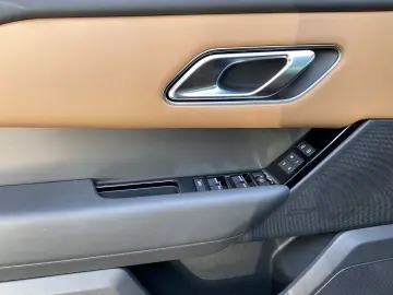 Range Rover Velar P400 Autobiogr.