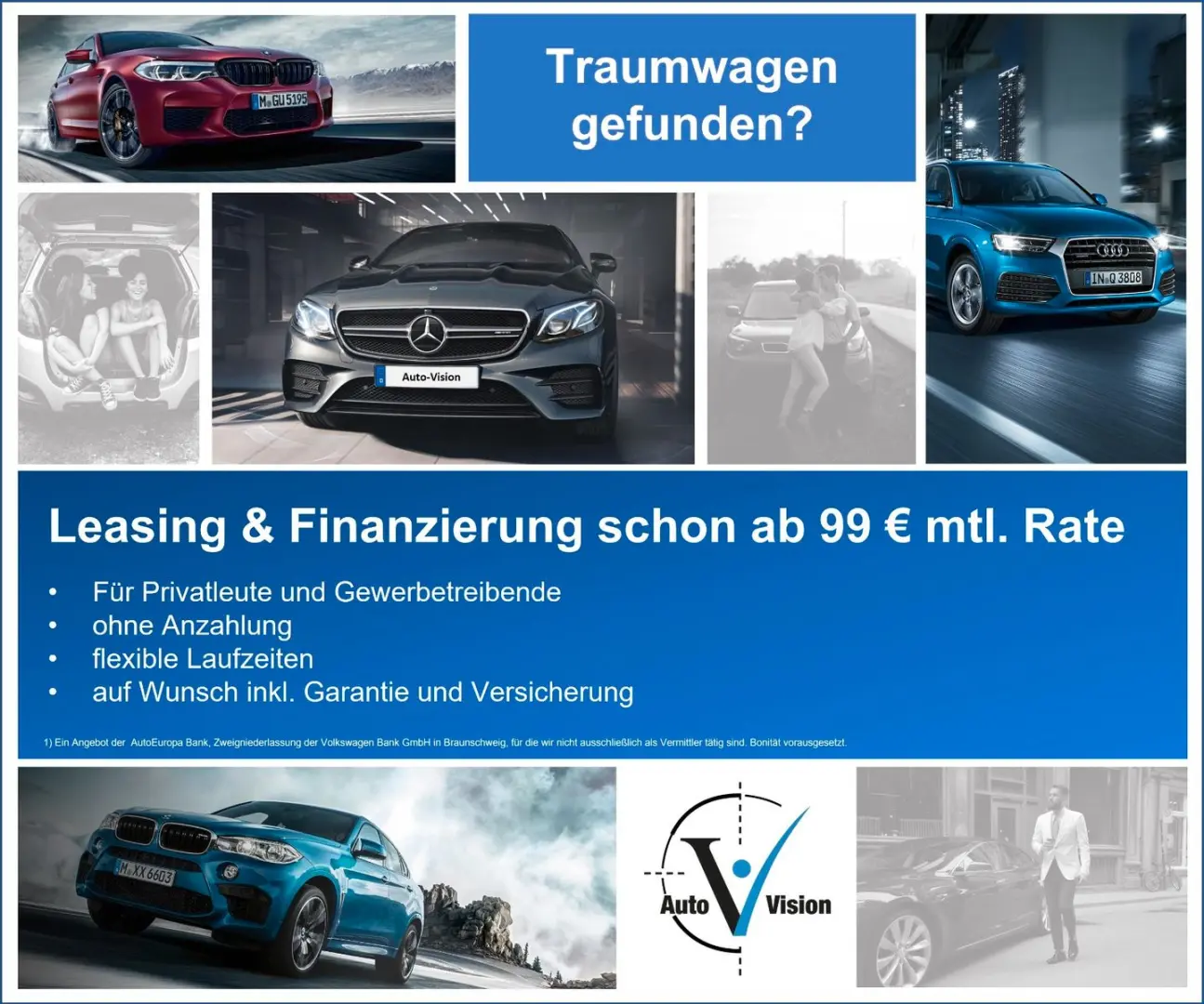 X7 xDrive M60i (G07) *Laser*ACC*360°*Massage*HUD