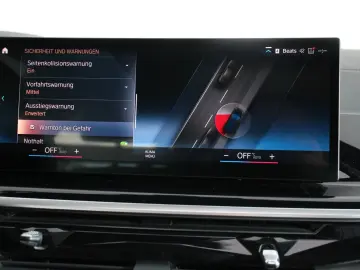 X7 xDrive M60i (G07) *Laser*ACC*360°*Massage*HUD