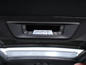 X7 xDrive M60i (G07) *Laser*ACC*360°*Massage*HUD