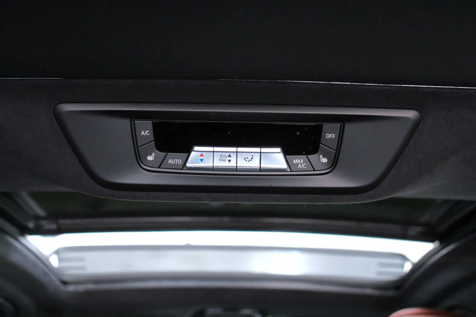 X7 xDrive M60i (G07) *Laser*ACC*360°*Massage*HUD