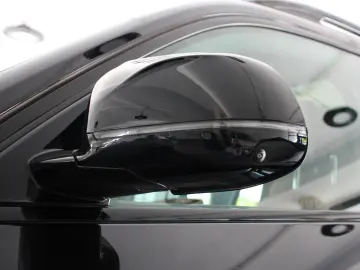 X7 xDrive M60i (G07) *Laser*ACC*360°*Massage*HUD