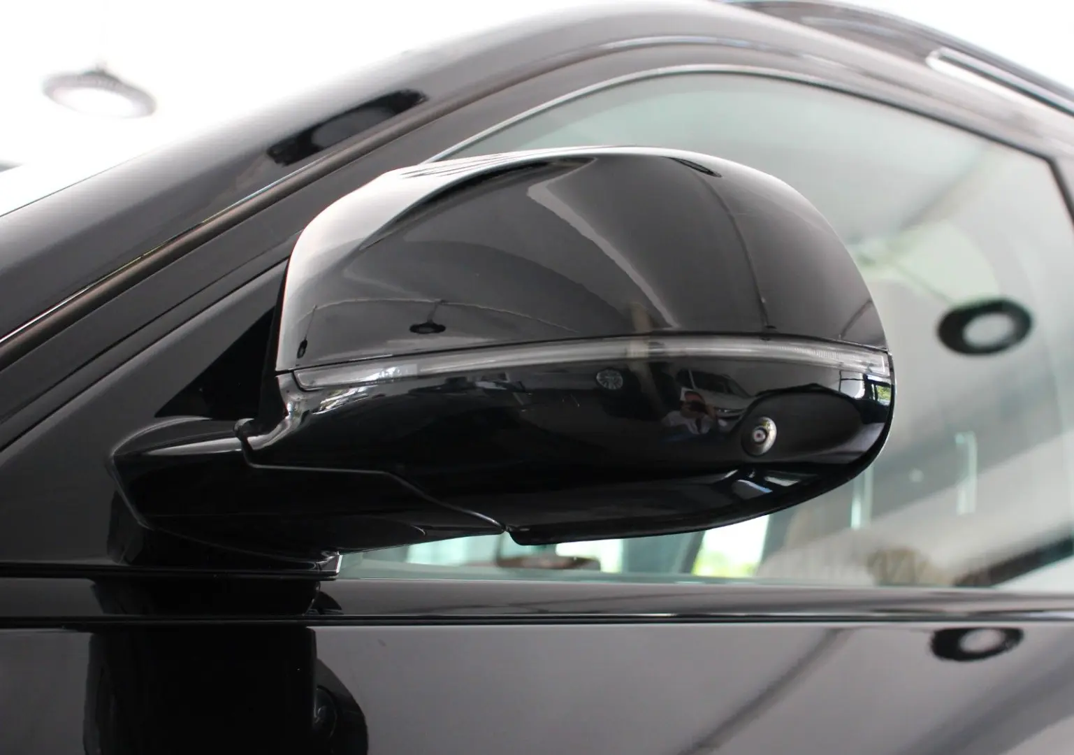 X7 xDrive M60i (G07) *Laser*ACC*360°*Massage*HUD