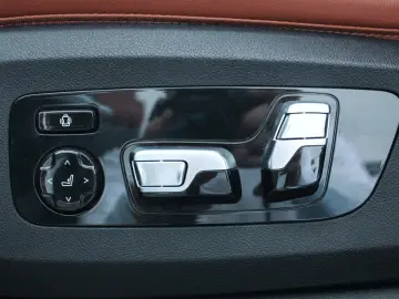 X7 xDrive M60i (G07) *Laser*ACC*360°*Massage*HUD