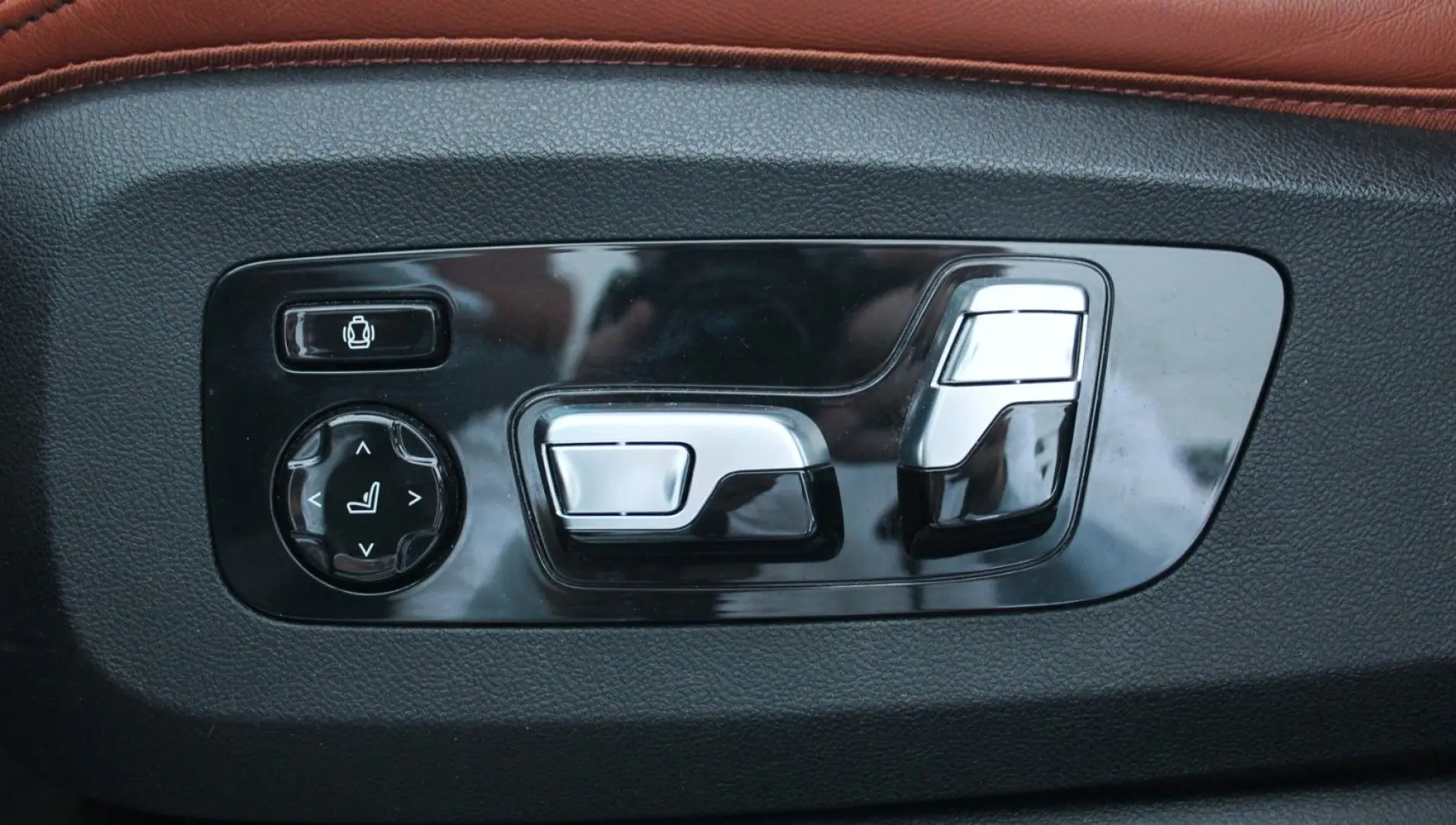 X7 xDrive M60i (G07) *Laser*ACC*360°*Massage*HUD