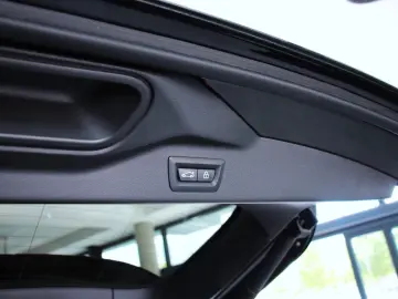 X7 xDrive M60i (G07) *Laser*ACC*360°*Massage*HUD