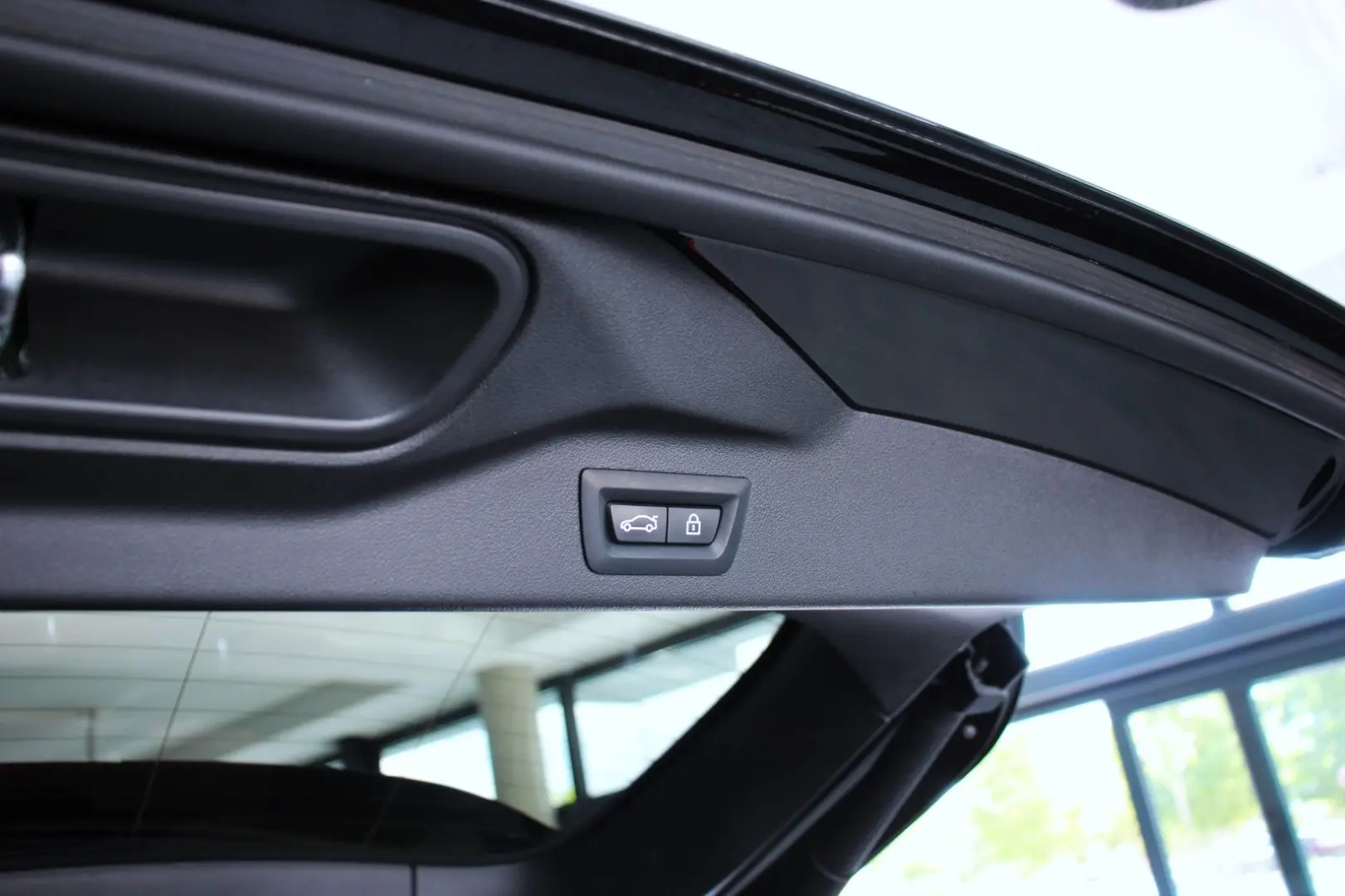 X7 xDrive M60i (G07) *Laser*ACC*360°*Massage*HUD