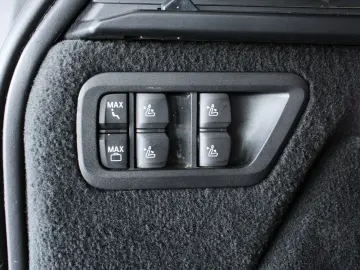 X7 xDrive M60i (G07) *Laser*ACC*360°*Massage*HUD