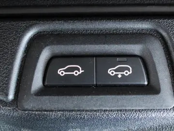 X7 xDrive M60i (G07) *Laser*ACC*360°*Massage*HUD