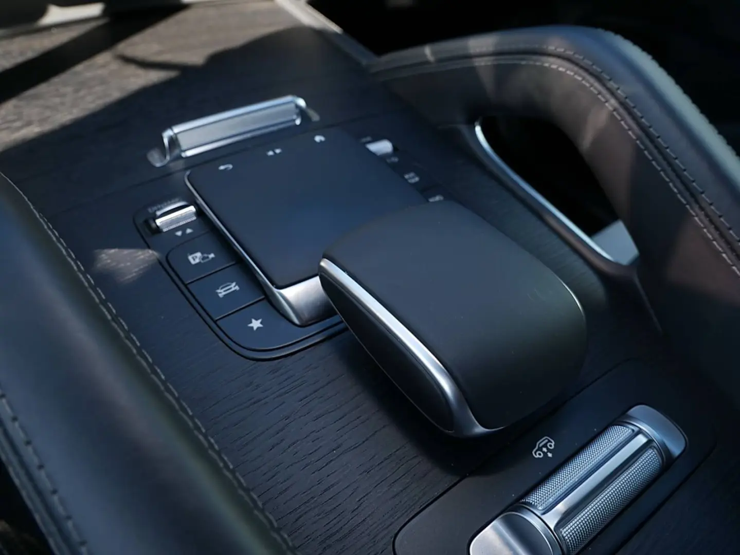 GLE 63 AMG S 4M+Coupé+HUD+PANO+STANDH+MASSAGE