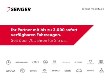 AMG GT 53 4M+ Perf.-Abgasanlage Schiebedach 360°