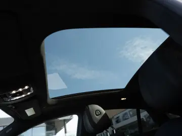 AMG GLE 63 S 4M+ Coupé Pano/RIDE/Burm/Night/SoftClose/360