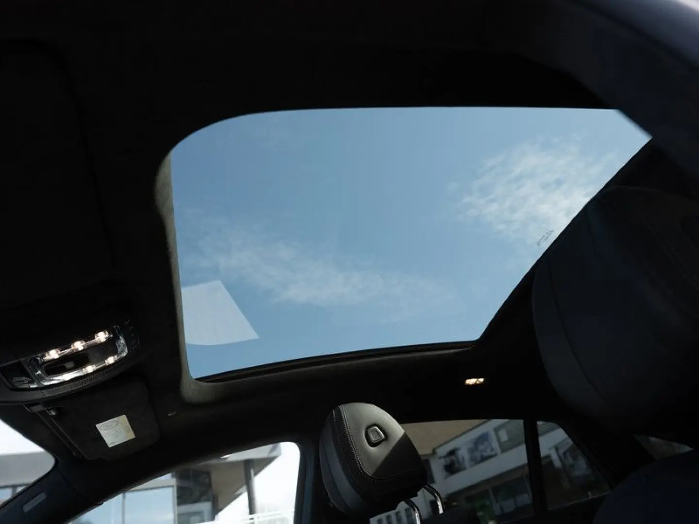 AMG GLE 63 S 4M+ Coupé Pano/RIDE/Burm/Night/SoftClose/360
