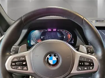 X5 xDrive40d M Sport Bowers & Wilkins Head-Up