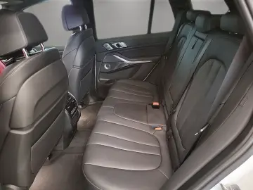 X5 xDrive40d M Sport Bowers & Wilkins Head-Up