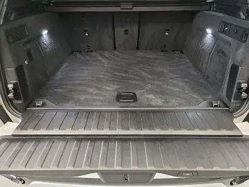 X5 xDrive40d M Sport Bowers & Wilkins Head-Up