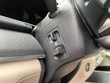 Mercedes-AMG GLE 63 S 4M+ *PANO*STANDHEIZUNG*