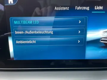 Mercedes-AMG GLE 63 S 4M+ *PANO*STANDHEIZUNG*