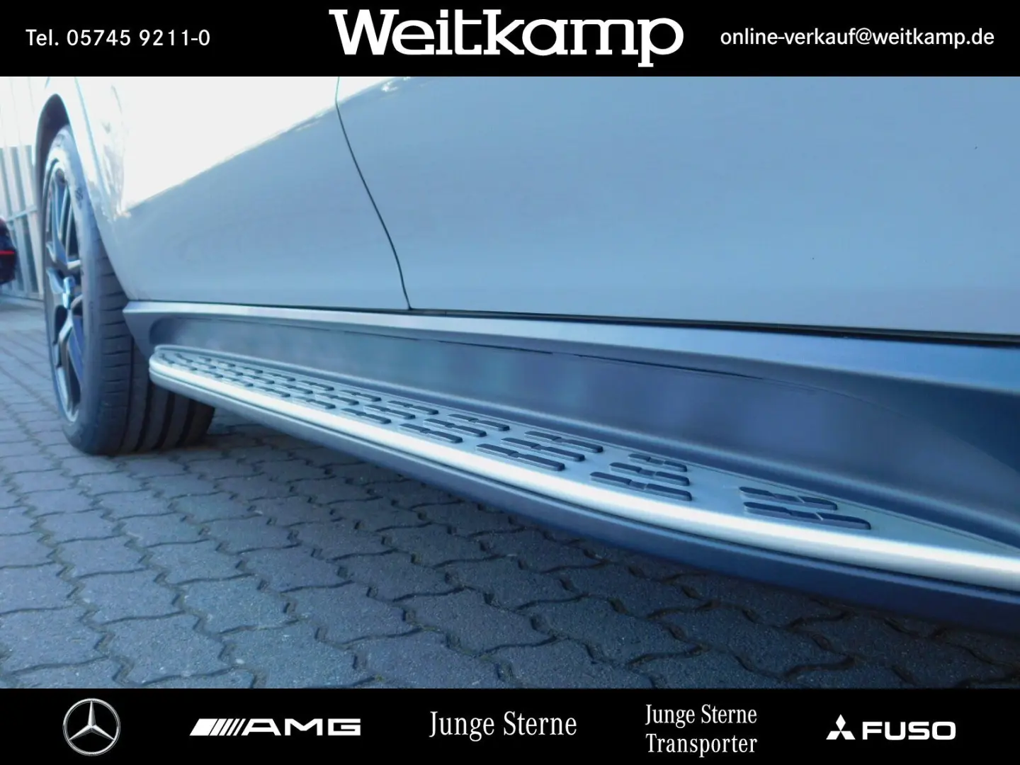 AMG GLE 63 S 4M+ Night+Pano+AHK+Perf.Abgas+360°