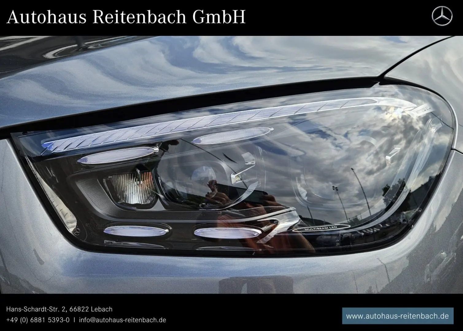 GLE63S 4M+ COUPE PANO+AHK STANDHZ+HUD+BURMES+22