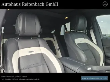 GLE63S 4M+ COUPE PANO+AHK STANDHZ+HUD+BURMES+22
