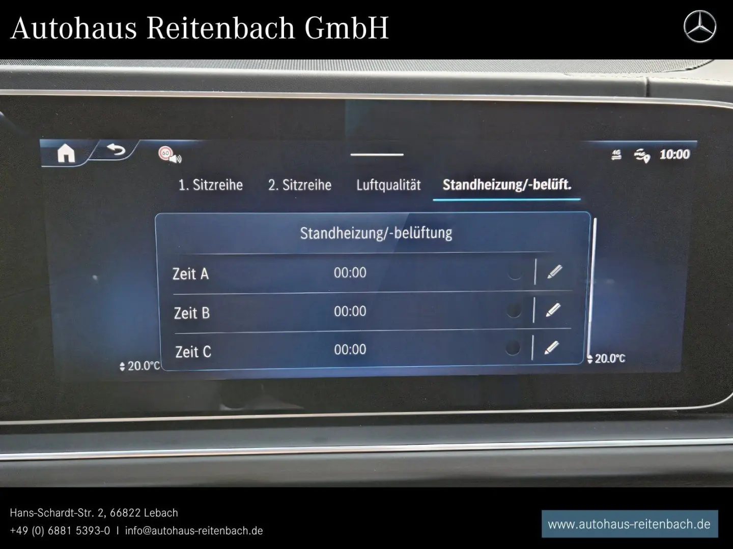 GLE63S 4M+ COUPE PANO+AHK STANDHZ+HUD+BURMES+22