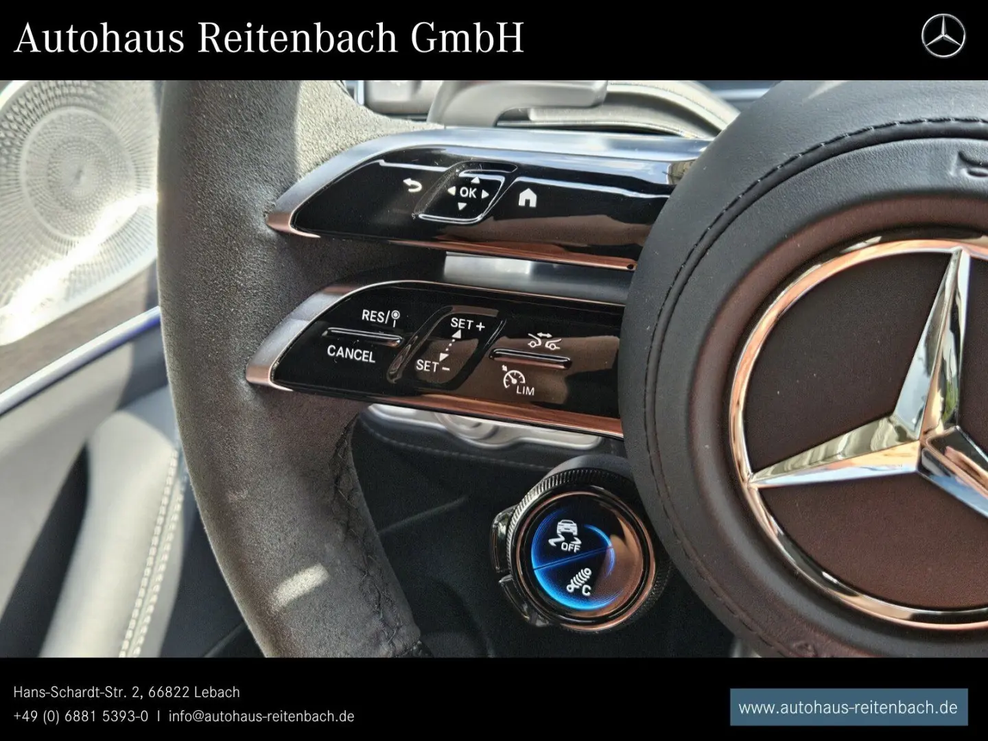GLE63S 4M+ COUPE PANO+AHK STANDHZ+HUD+BURMES+22
