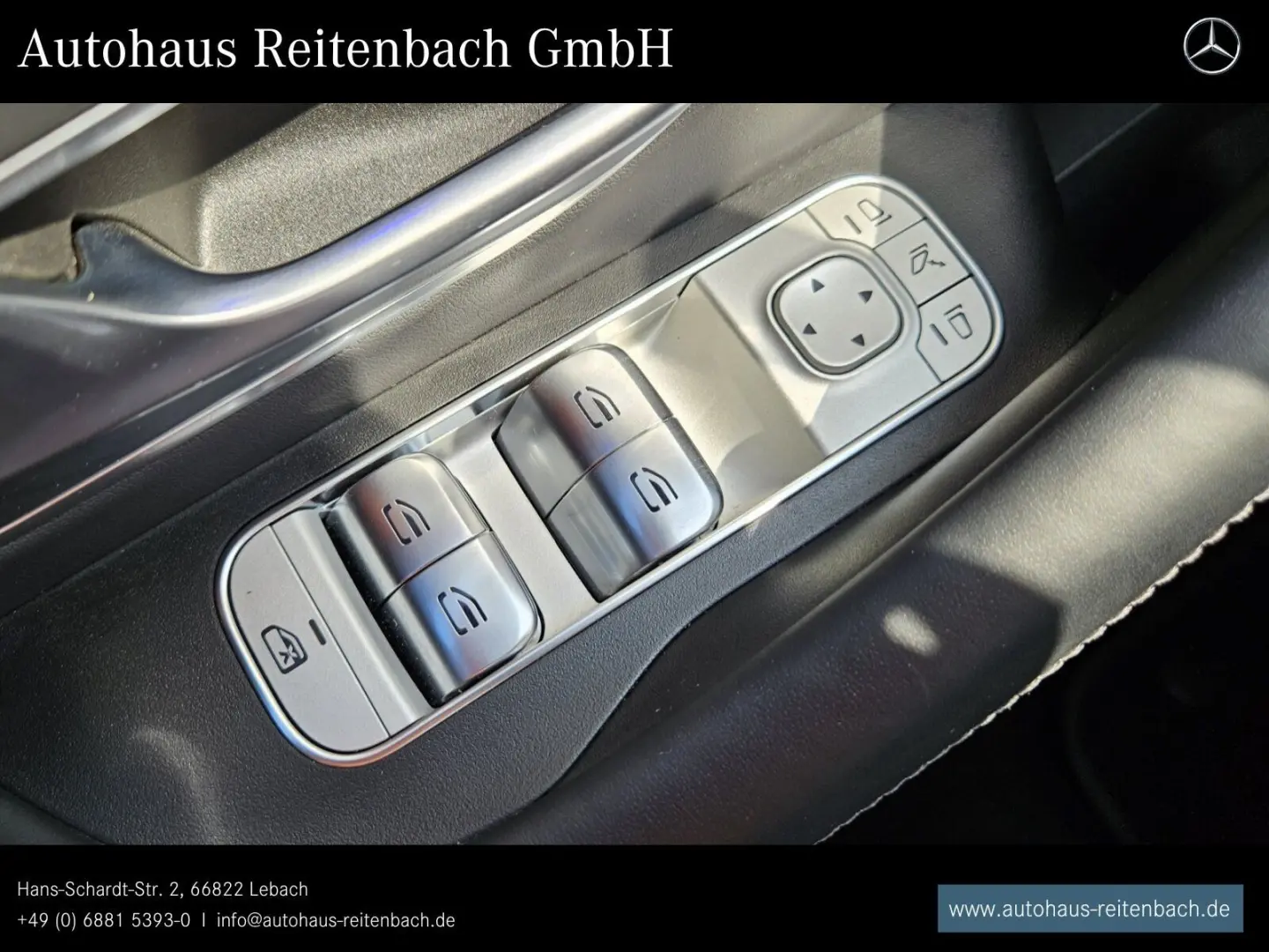 GLE63S 4M+ COUPE PANO+AHK STANDHZ+HUD+BURMES+22