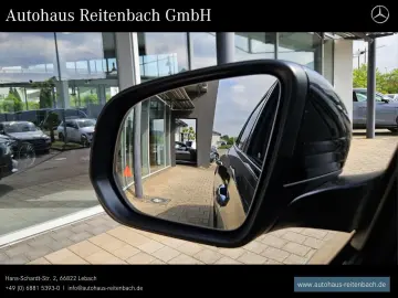 GLE63S 4M+ COUPE PANO+AHK STANDHZ+HUD+BURMES+22