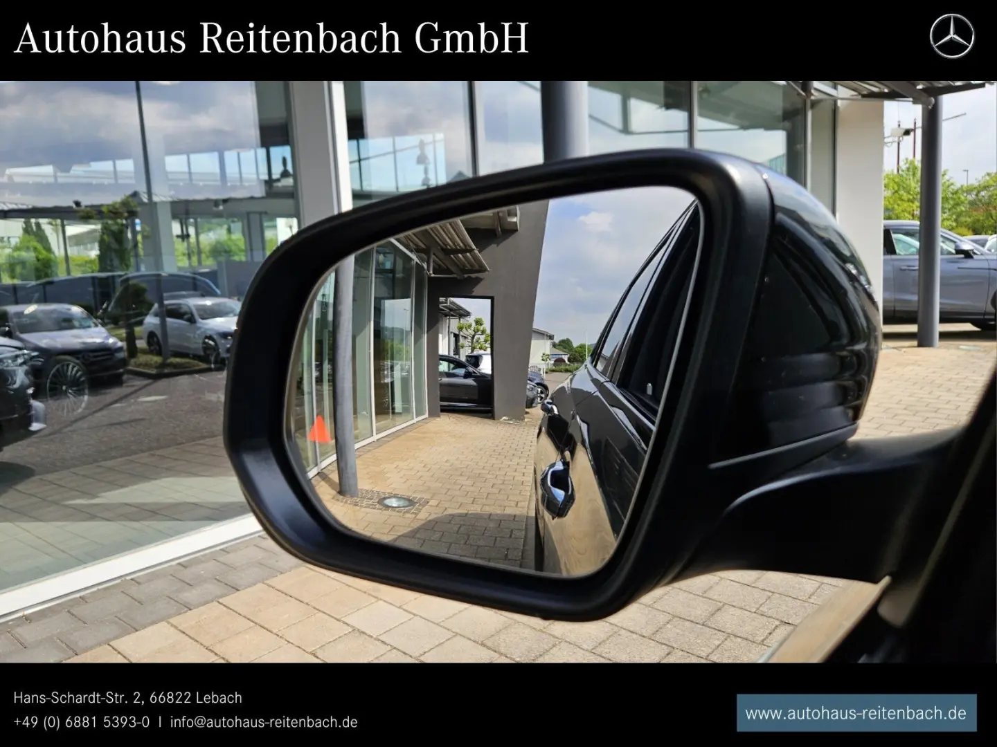 GLE63S 4M+ COUPE PANO+AHK STANDHZ+HUD+BURMES+22