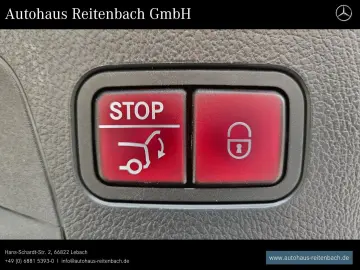 GLE63S 4M+ COUPE PANO+AHK STANDHZ+HUD+BURMES+22