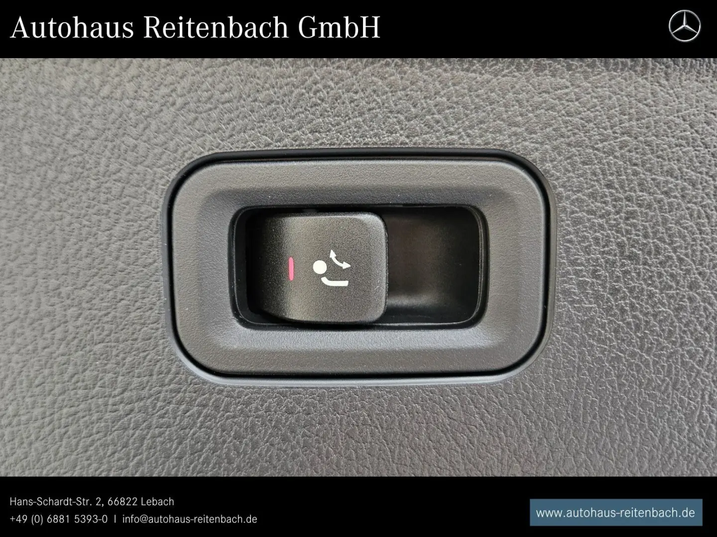GLE63S 4M+ COUPE PANO+AHK STANDHZ+HUD+BURMES+22
