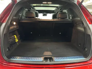GLE 63 AMG S 4M Driversp Perf-Abgas WideScreen