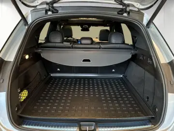 GLE 63 AMG *Burmester*KeylessGo*Panorama*HDU*