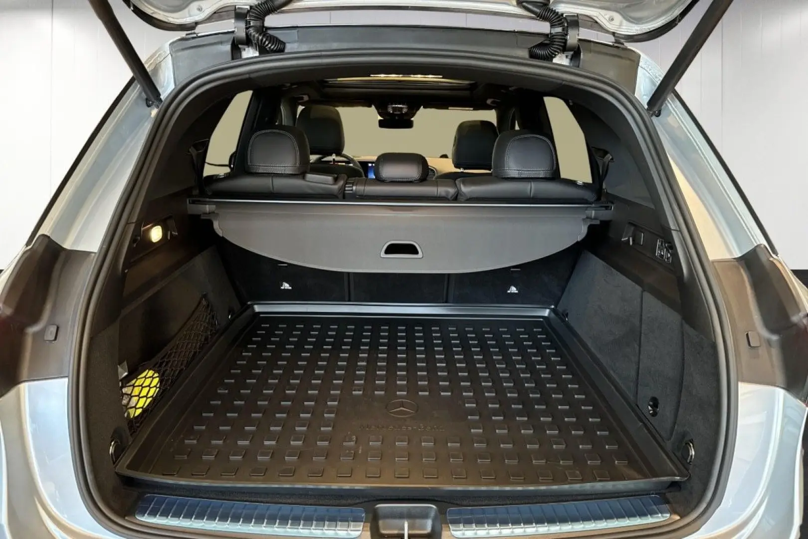 GLE 63 AMG *Burmester*KeylessGo*Panorama*HDU*