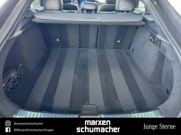 AMG GLE 63 S 4M+ Coupé Keramik+Drivers+Pano+AHK