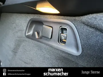 AMG GLE 63 S 4M+ Coupé Keramik+Drivers+Pano+AHK