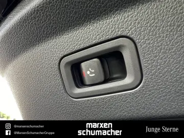 AMG GLE 63 S 4M+ Coupé Keramik+Drivers+Pano+AHK