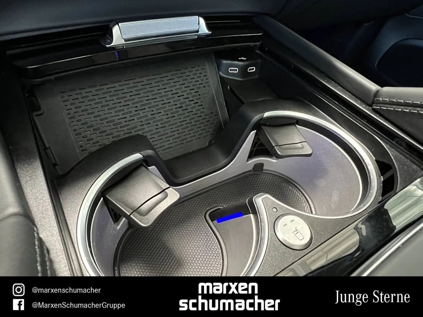 AMG GLE 63 S 4M+ Coupé Keramik+Drivers+Pano+AHK