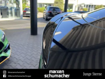 AMG GLE 63 S 4M+ Coupé Keramik+Drivers+Pano+AHK