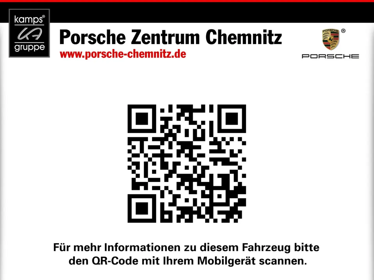 Cayenne E-Hybrid Luft;14-Wege;ACC;Komfortzugang