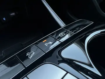 Hyundai Tucson 1.6 Hibrid 2022