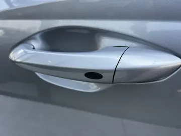 Hyundai Tucson 1.6 Hibrid 2022