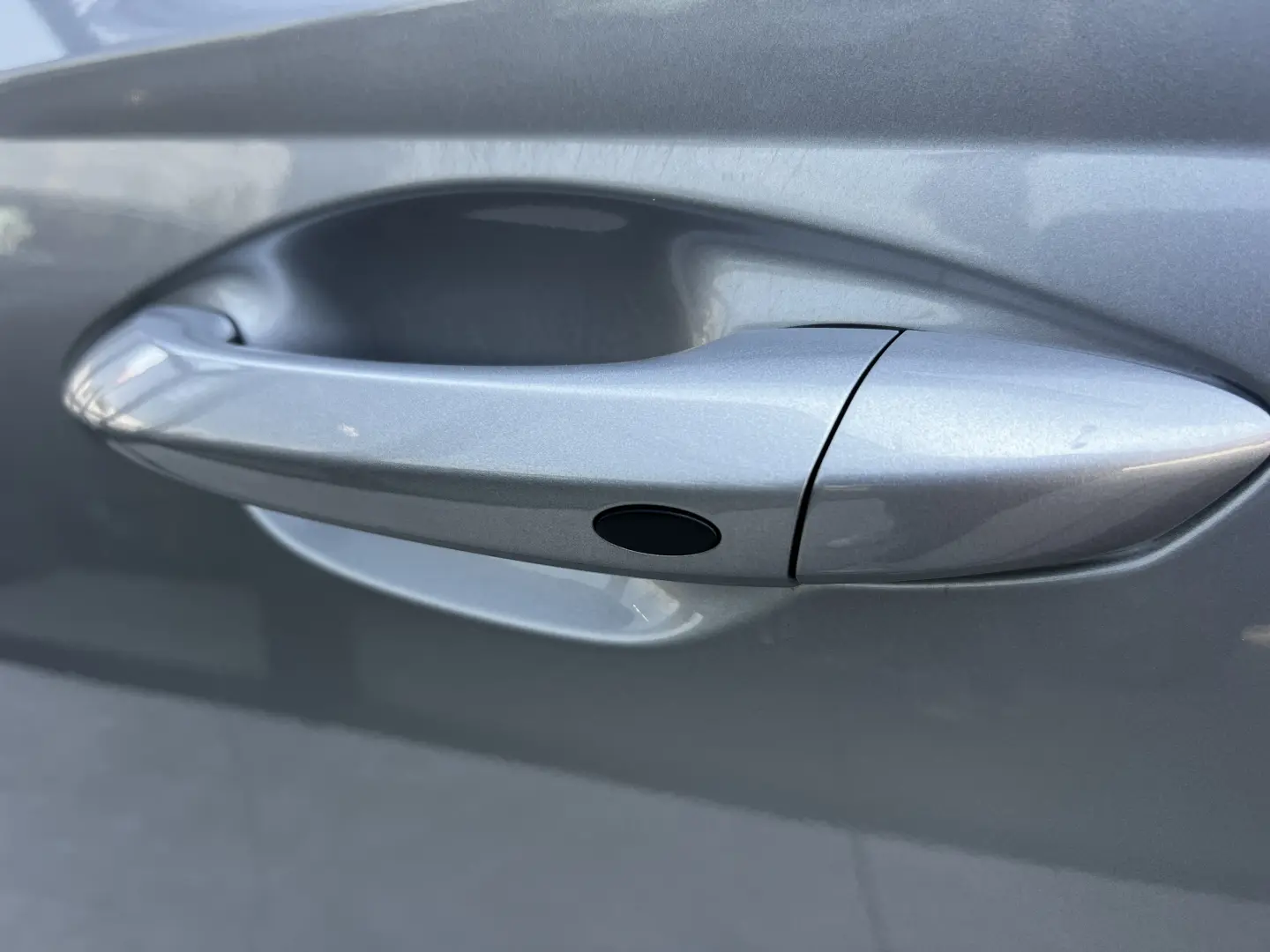 Hyundai Tucson 1.6 Hibrid 2022