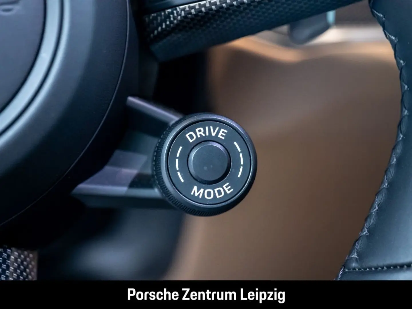 Cayenne S SportDesign/Ventil/360/Passenger display