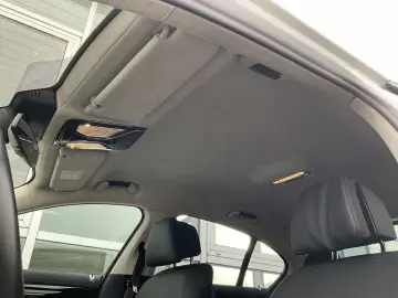 750i xDrive M-SPORT+LASER....