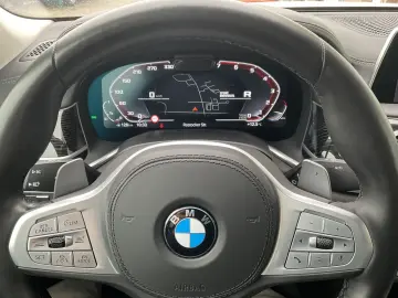 750i xDrive M-SPORT+LASER....