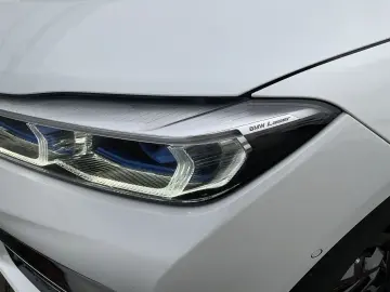 750i xDrive M-SPORT+LASER....