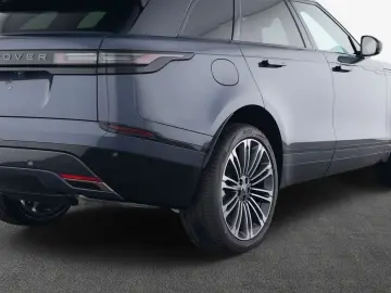 Range Rover Velar P400 Dynamic HSE